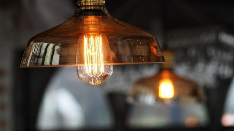 Com informações: IG Minuto