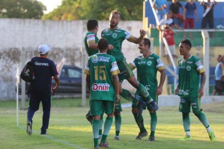 Com informações: GE