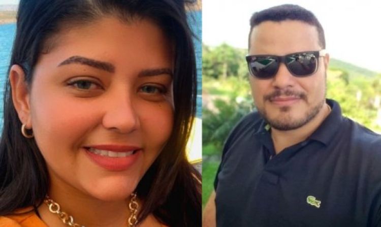 Com informações do G1