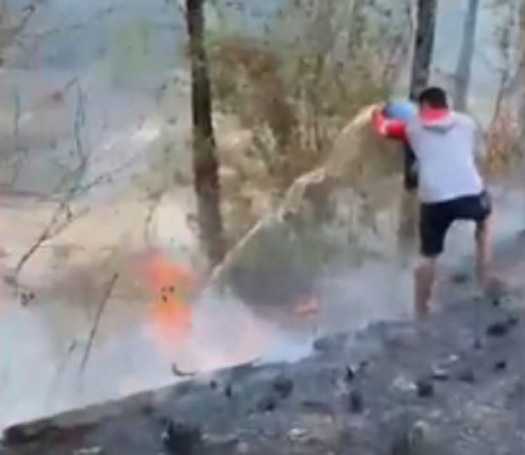 Com Informações; G1 Piauí