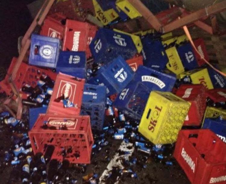 Foto: Reprodução/WhatsApp 