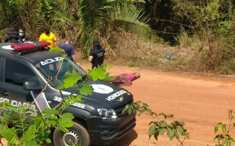 Com informações do meionorte.com