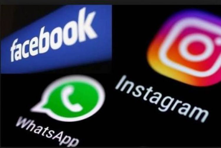 Com Informações: UOL/ THE NEW YORK TIMES