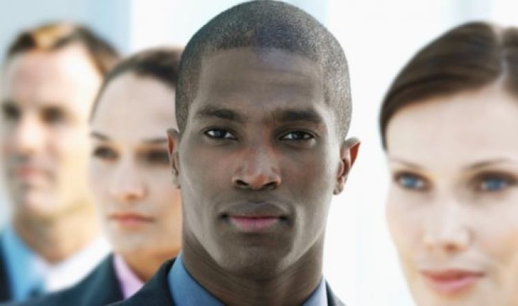 Fonte: Estadão Conteúdo