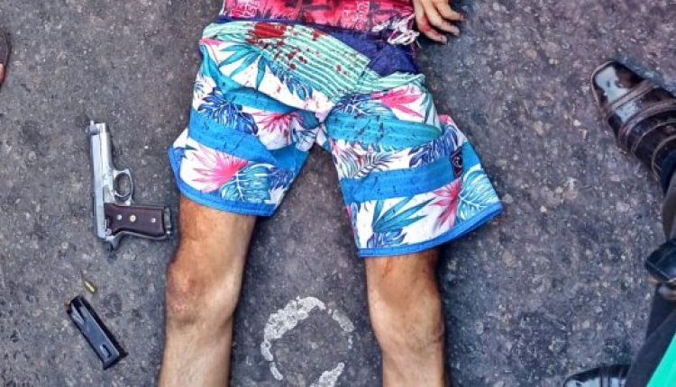 FOTOS: PIAUÍ EM DIA