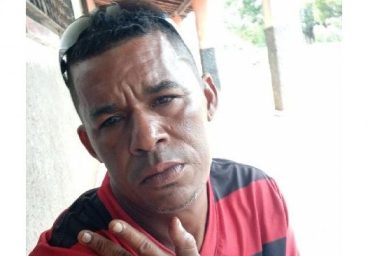 Com informações do clique união