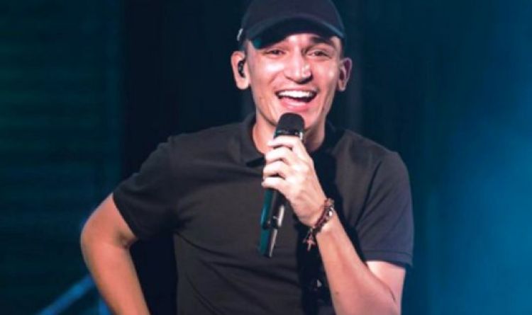 Fonte: Jornal do Comercio