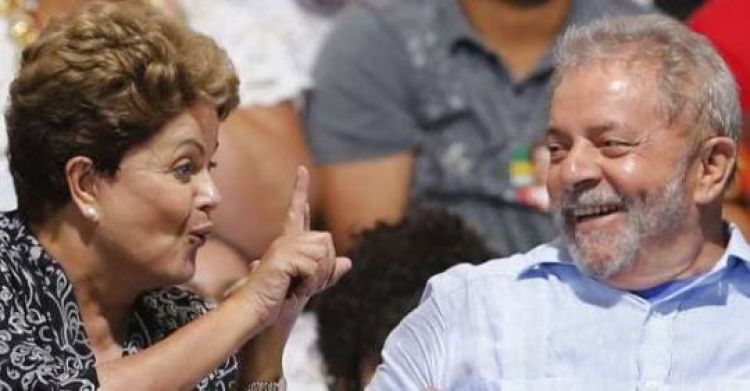 Fonte: Estadão/MSNBrasil