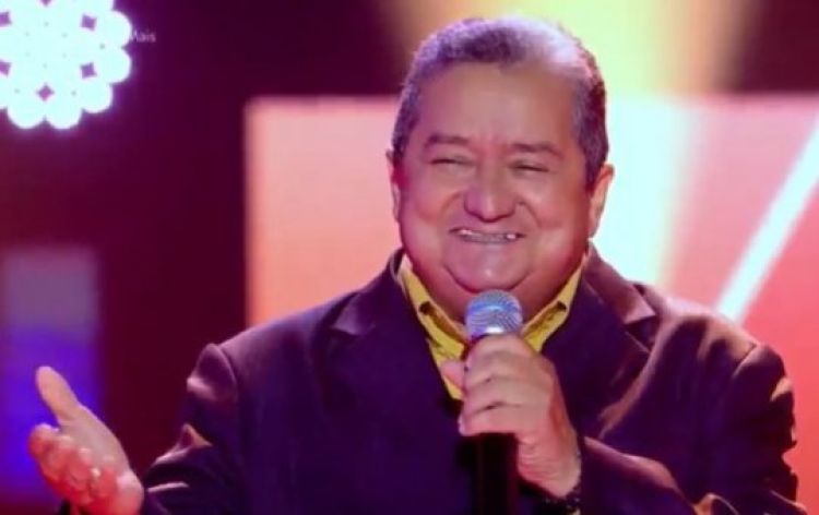 Imagens: Reprodução/Instagram