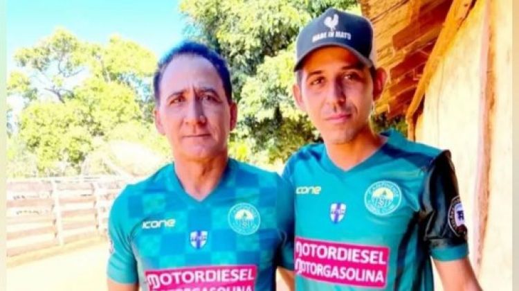 Foto: Reprodução/Meio Norte 