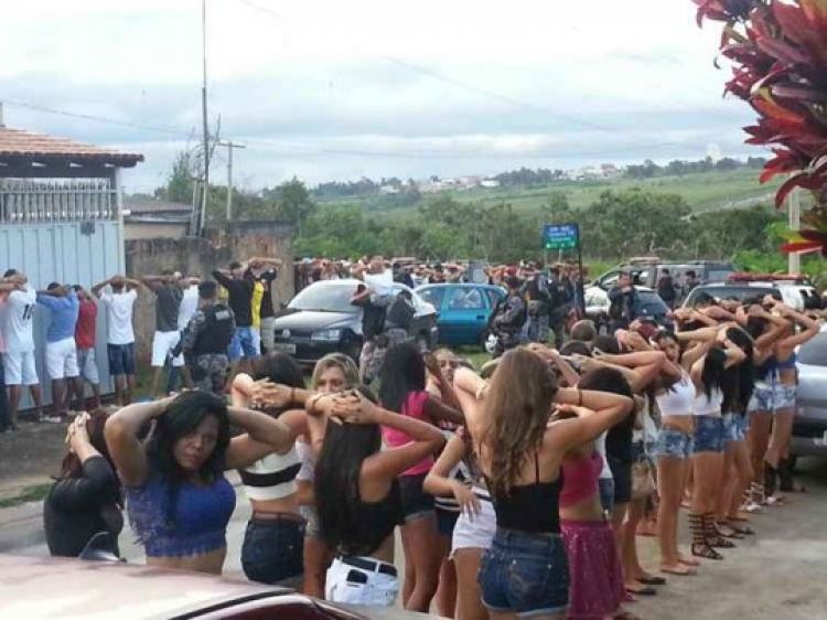 Fonte: Correiobrasiliense