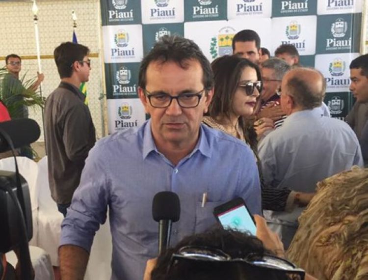 Foto: Facebook/Henrique Cesar Area Leão