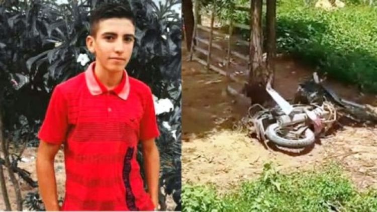 Com informações do cidadesnanet