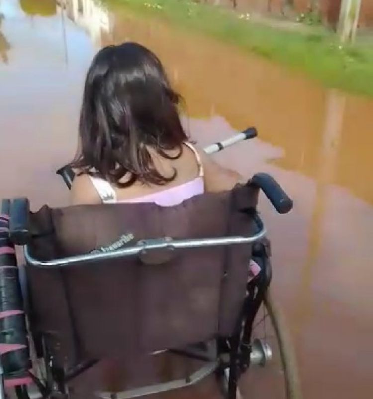 Foto: Reprodução/Redes sociais 