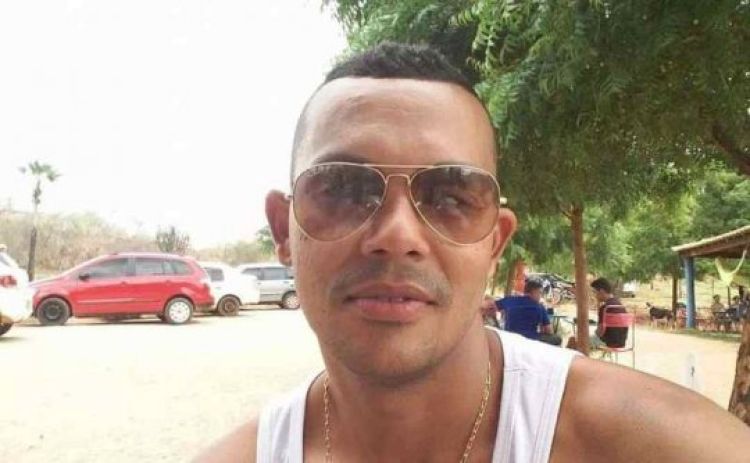 Com informações do riachaonet e cidadesnanet