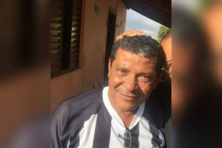 Foto: Reprodução/Redes sociais 