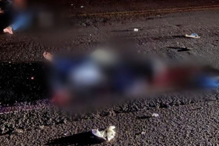 FOTO: PIAUÍ CIDADES