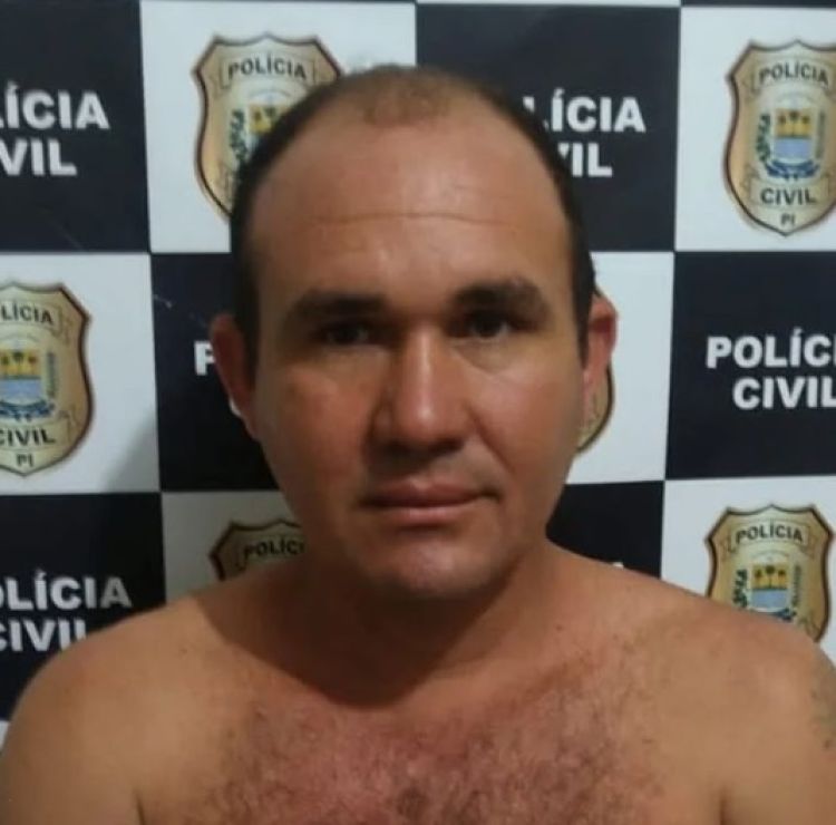 Foto: repdodução instagram pm picos