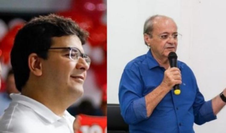 Imagem: Reprodução/Instagram 