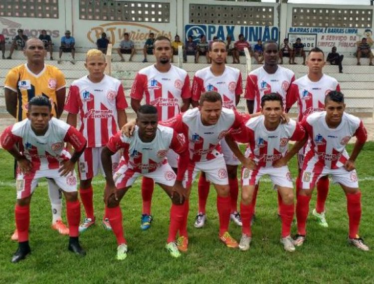 Fotos: Otávio Neto/Campo Maior Em Foco