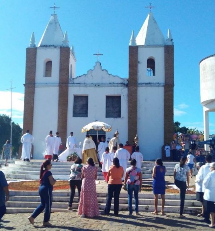 Imagens: Reprodução/Instagram