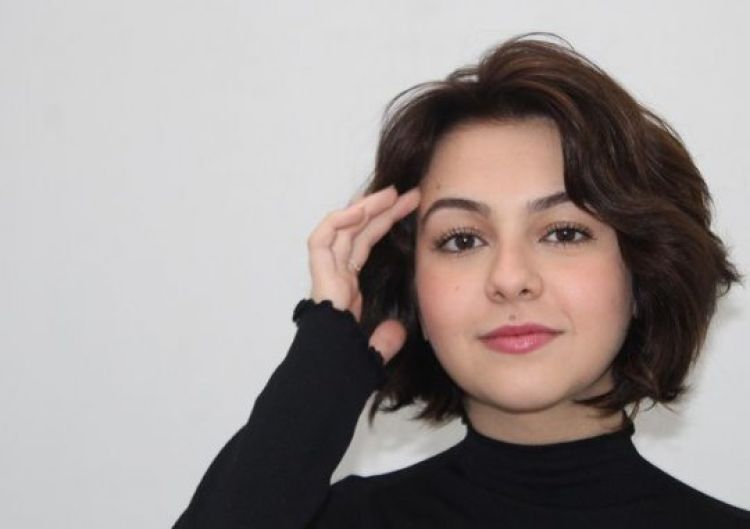 Foto: Reprodução/Instagram 