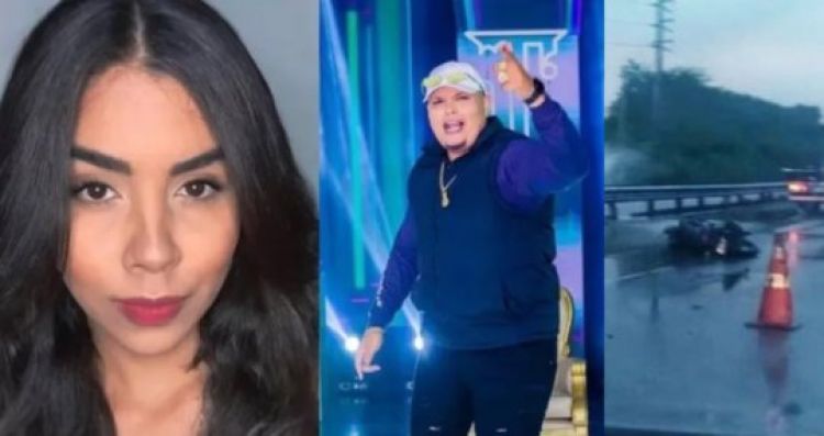 Com informações do G1 e portalt5