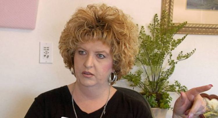 Foto: Agência Reuters