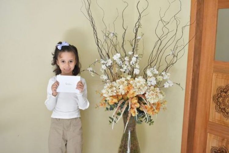 Imagens: Reprodução/Pascom diocesana 