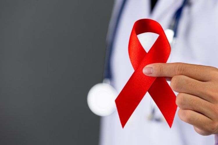 https://www.cubatao.sp.gov.br/wp-content/uploads/2021/11/hiv.jpg