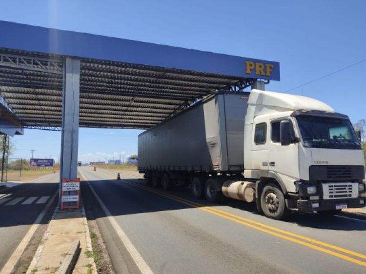 FOTOS: PORTAL CAMPO MAIOR EM FOCO