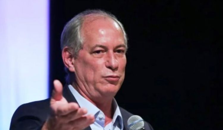 Fonte: Metrópoles e G1