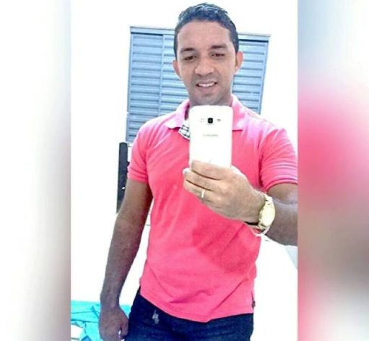 Com informações do Portal Altos