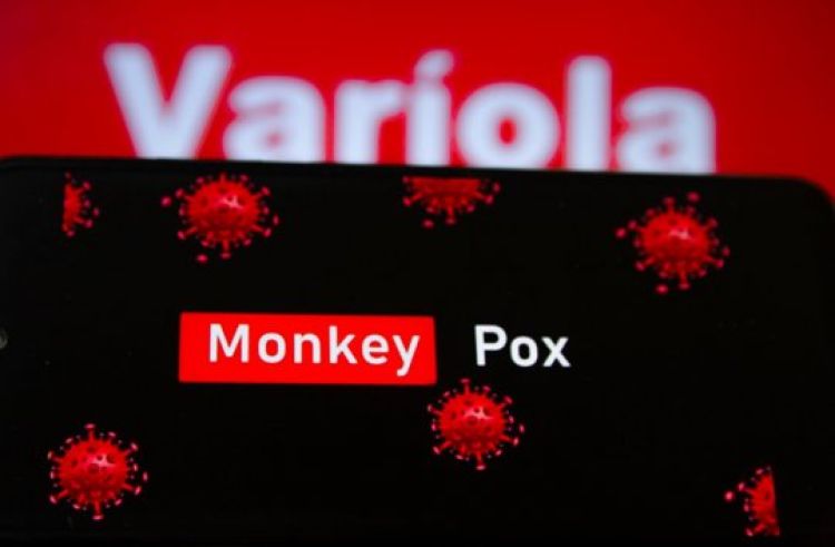 Imagem: Reprodução