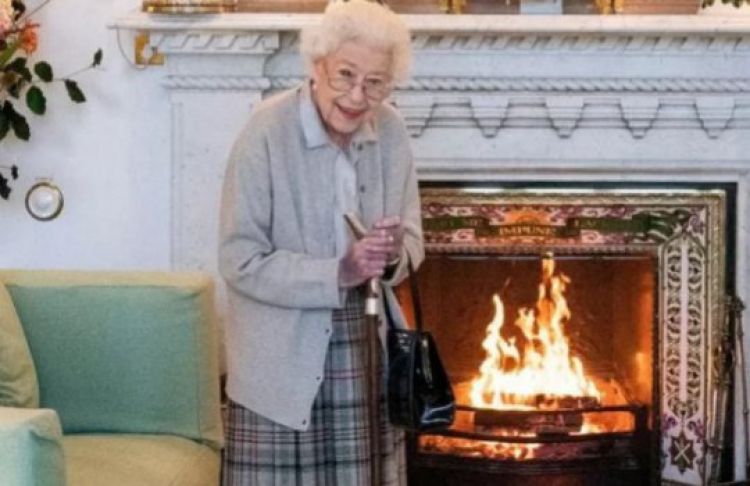 Foto: Reprodução/BBC Brasil 