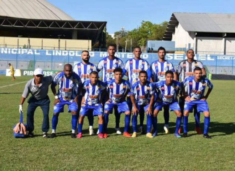 Reprodução/Facebook 