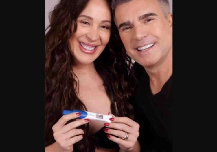 (crédito: Reprodução Instagram @claudiaraia) 