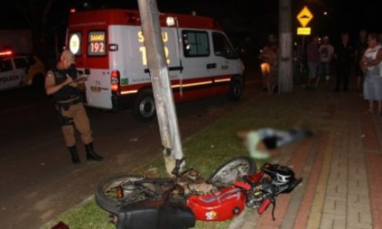 Foto meramente ilustrativa