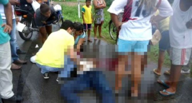 Fonte: Somosnotícias