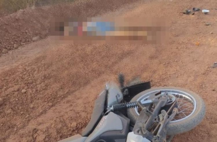 CRÉDITOS (IMAGEM DE CAPA): Reprodução