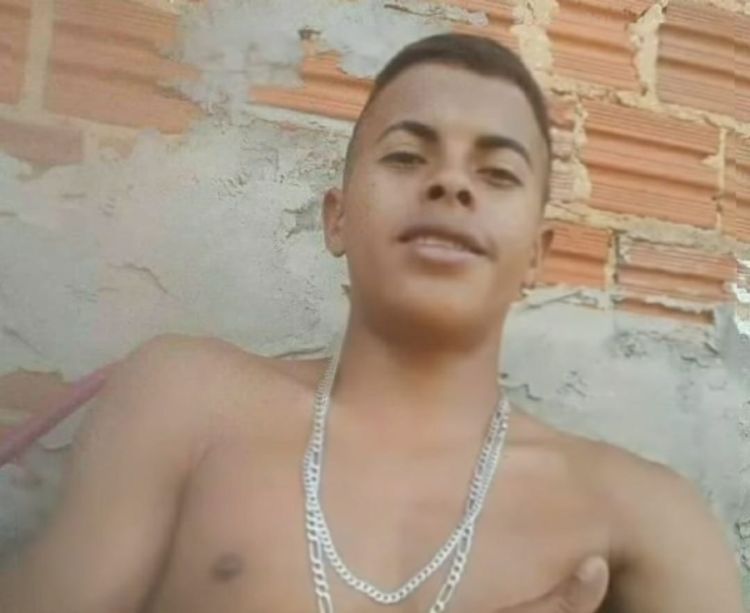 Foto: Reprodução Redes Sociais