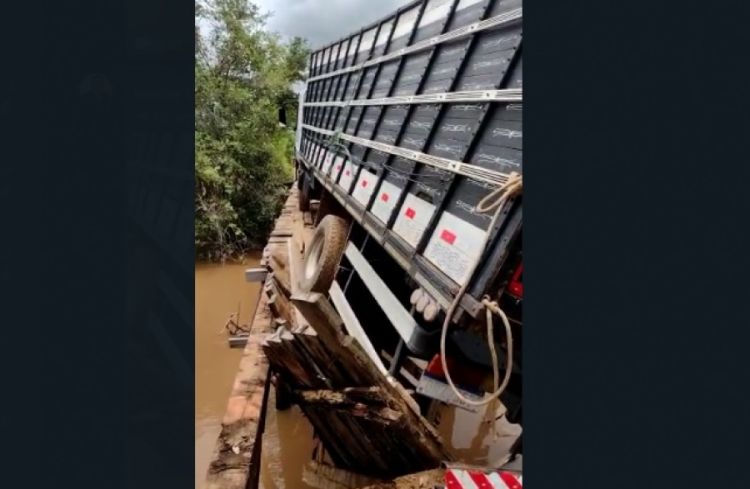 FOTO: REPRODUÇÃO REDES SOCIAIS