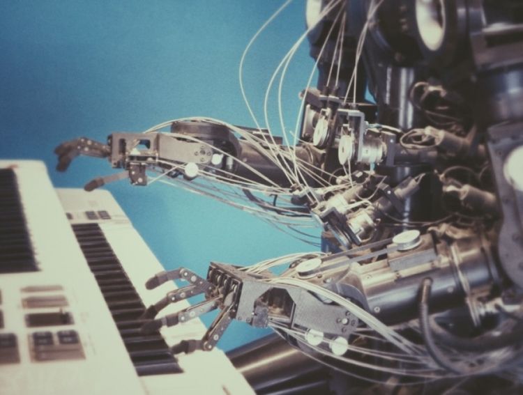 [Fonte: Foto por Possessed Photography em unsplash.com]