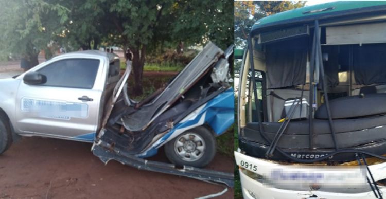 Foto/Créditos: Cidades na Net