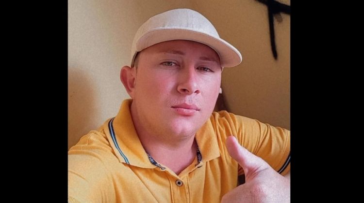 Leonardo é o principal suspeito de matar um jovem al Alto Longa (PI)