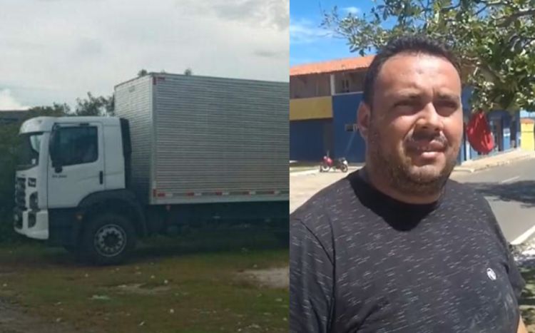 Foto: TV Giro de Notícias