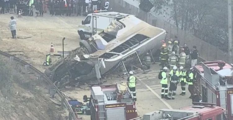 Fotos: Reprodução/Redes Sociais