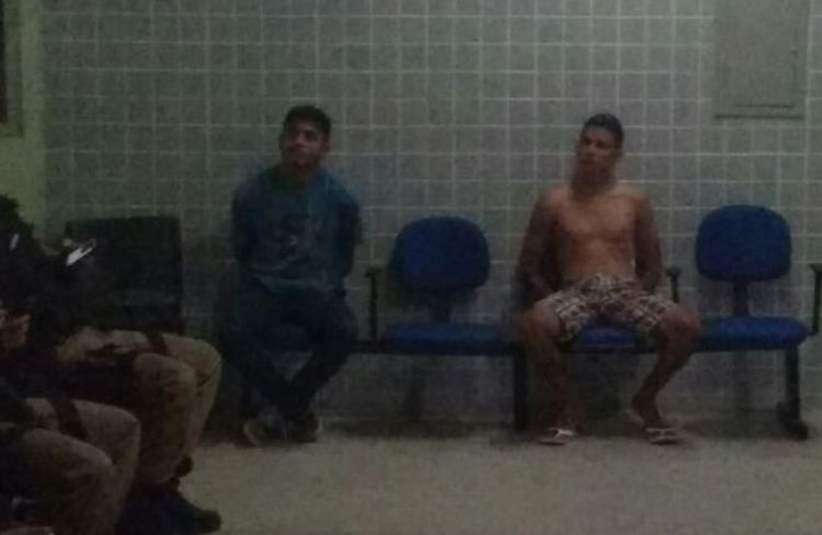 Fotos: Campo Maior Em Foco