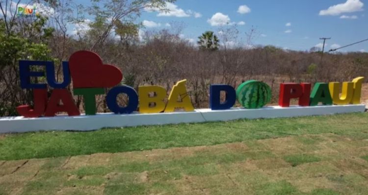 Fotos: Reprodução/TV Clube