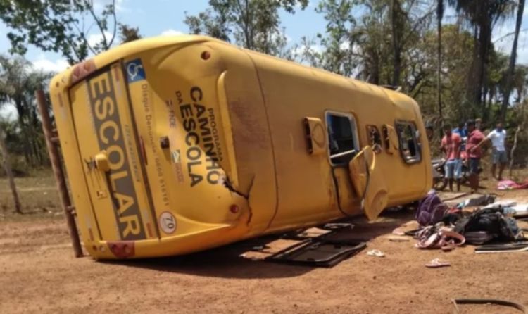 Fotos: Divulgação e TV Clube